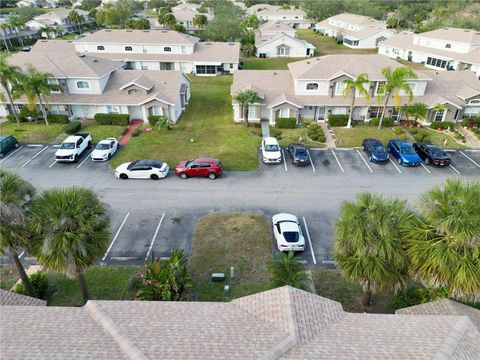 A home in ORLANDO