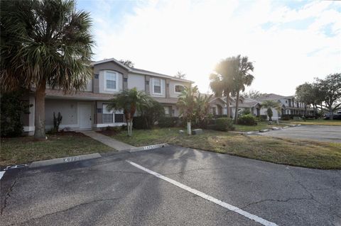 A home in ORLANDO