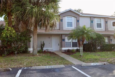 A home in ORLANDO