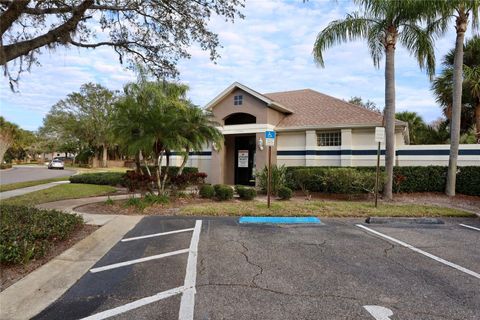 A home in ORLANDO