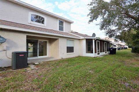 A home in ORLANDO