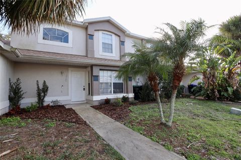 A home in ORLANDO