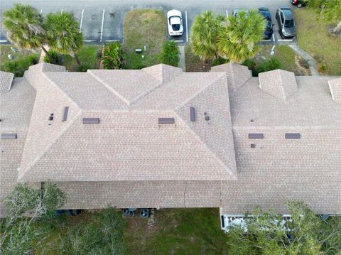 A home in ORLANDO