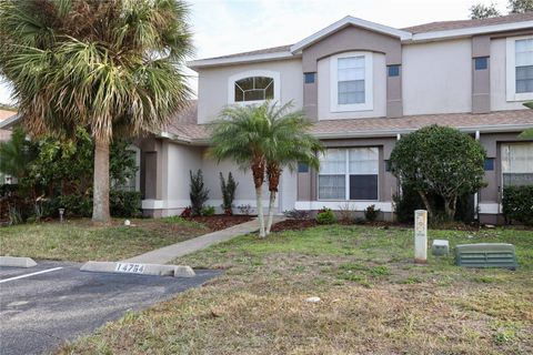 A home in ORLANDO