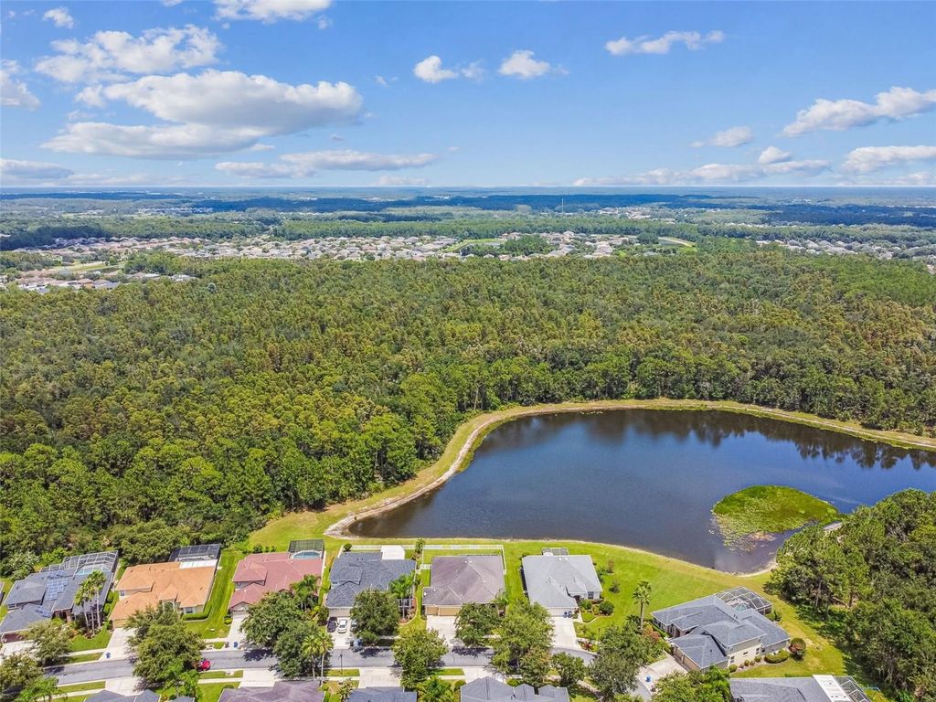 Photo of 9311 Mangrove Court, Tampa, FL 33647 (MLS # TB8413070)