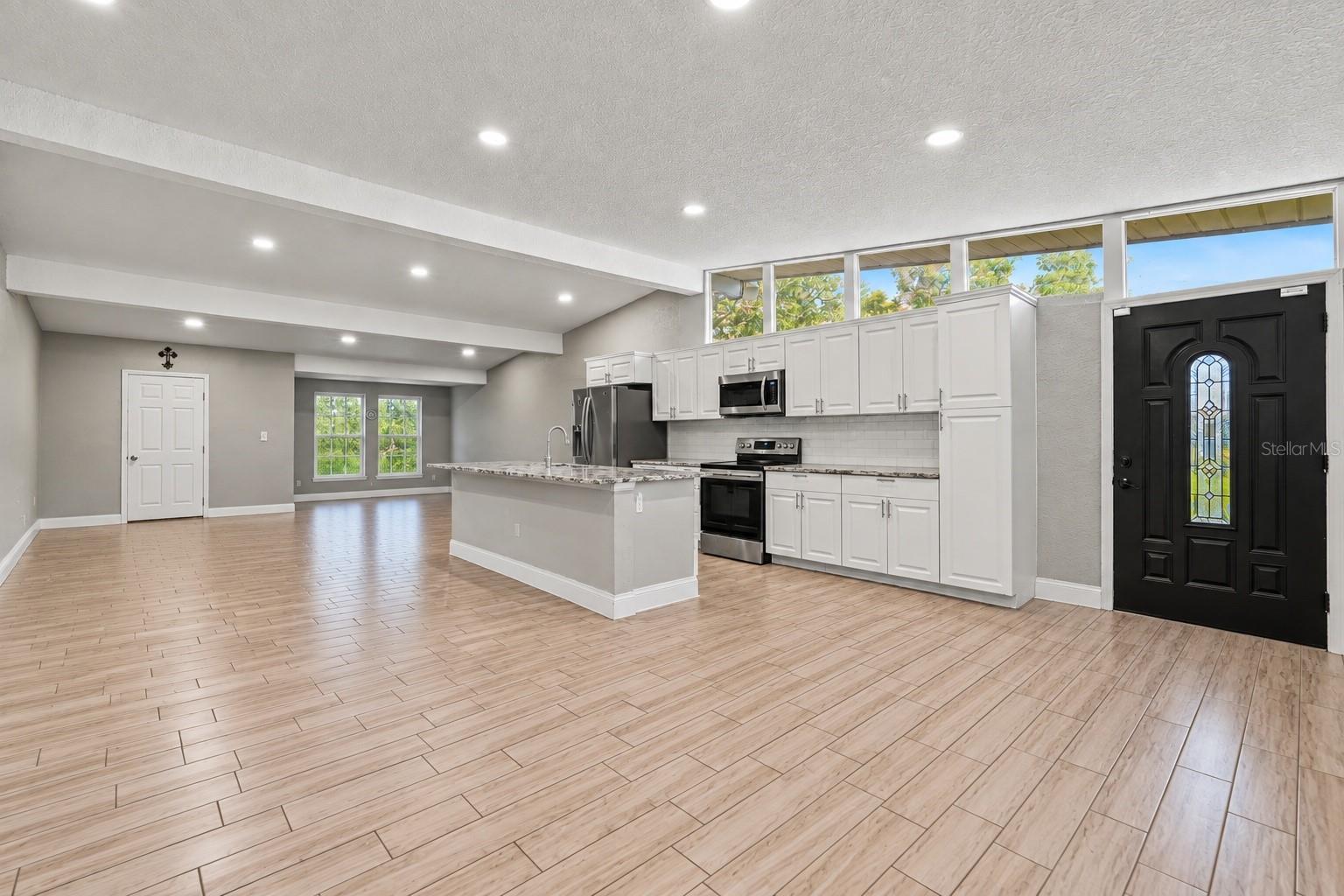 218 PARK RIDGE AVENUE
