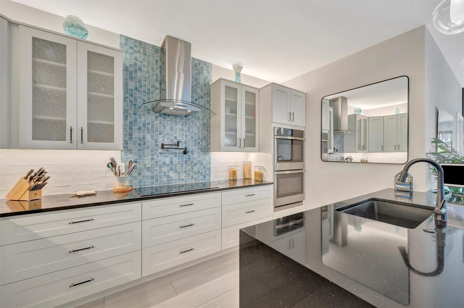 RIVER STRAND - Residential