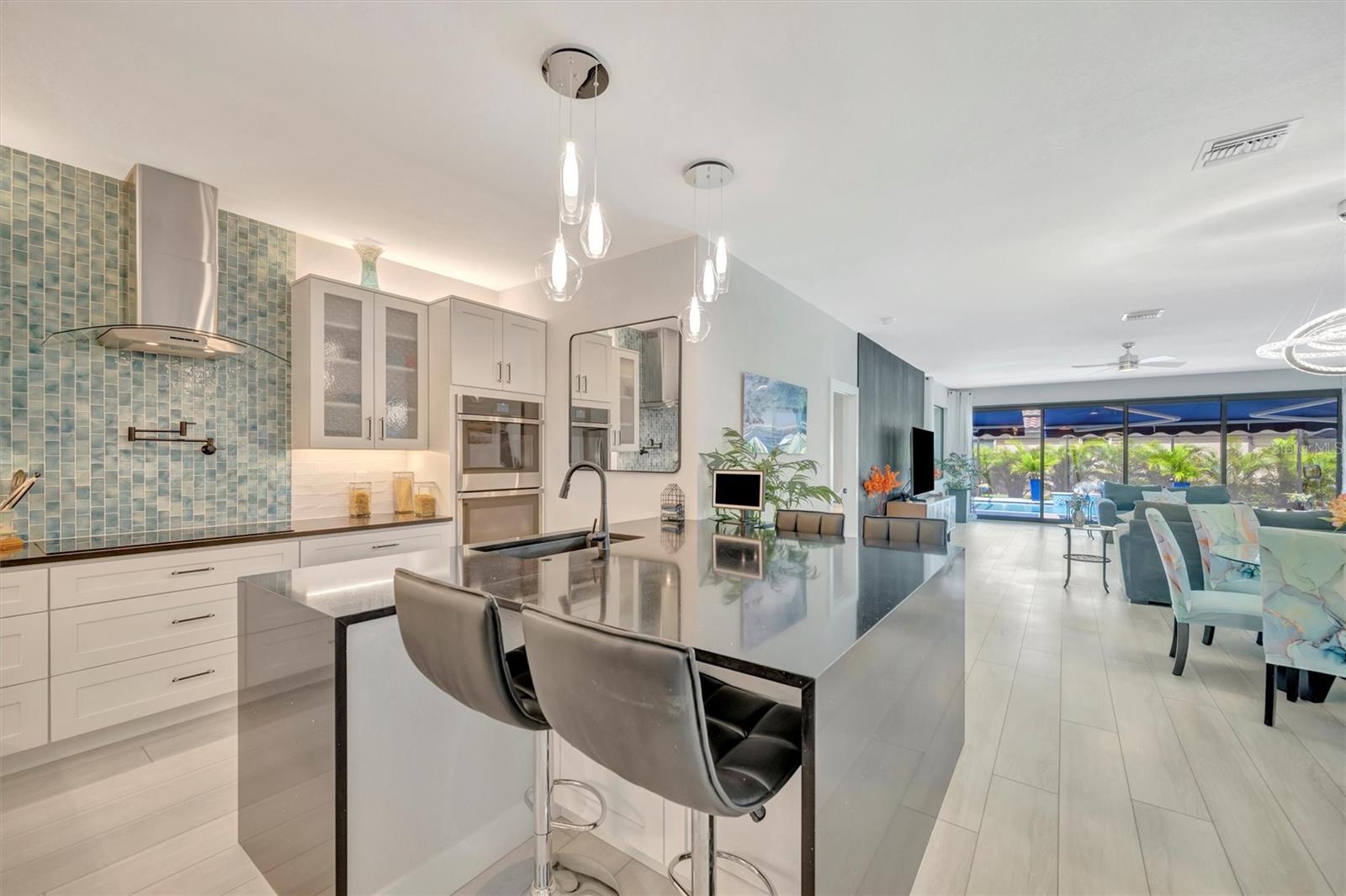 6741 ROOKERY LAKE DRIVE