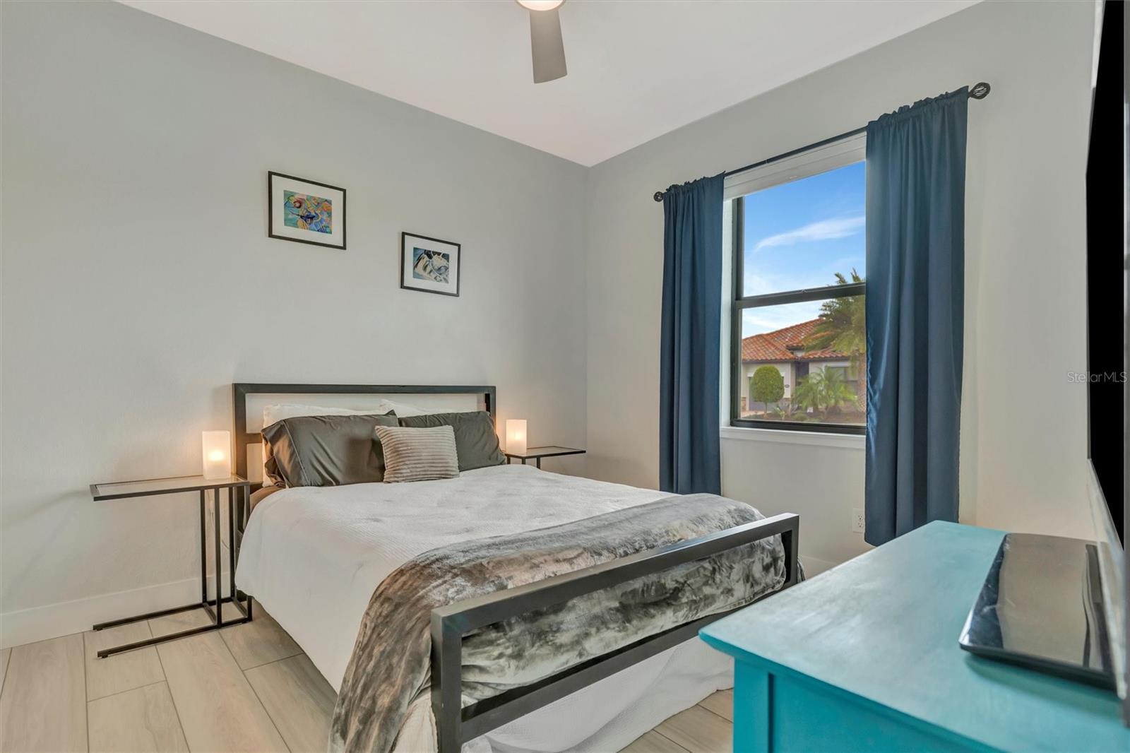 RIVER STRAND - Residential