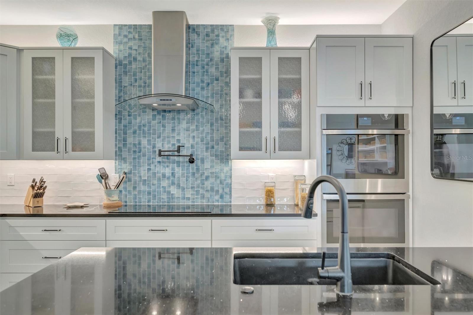 RIVER STRAND - Residential