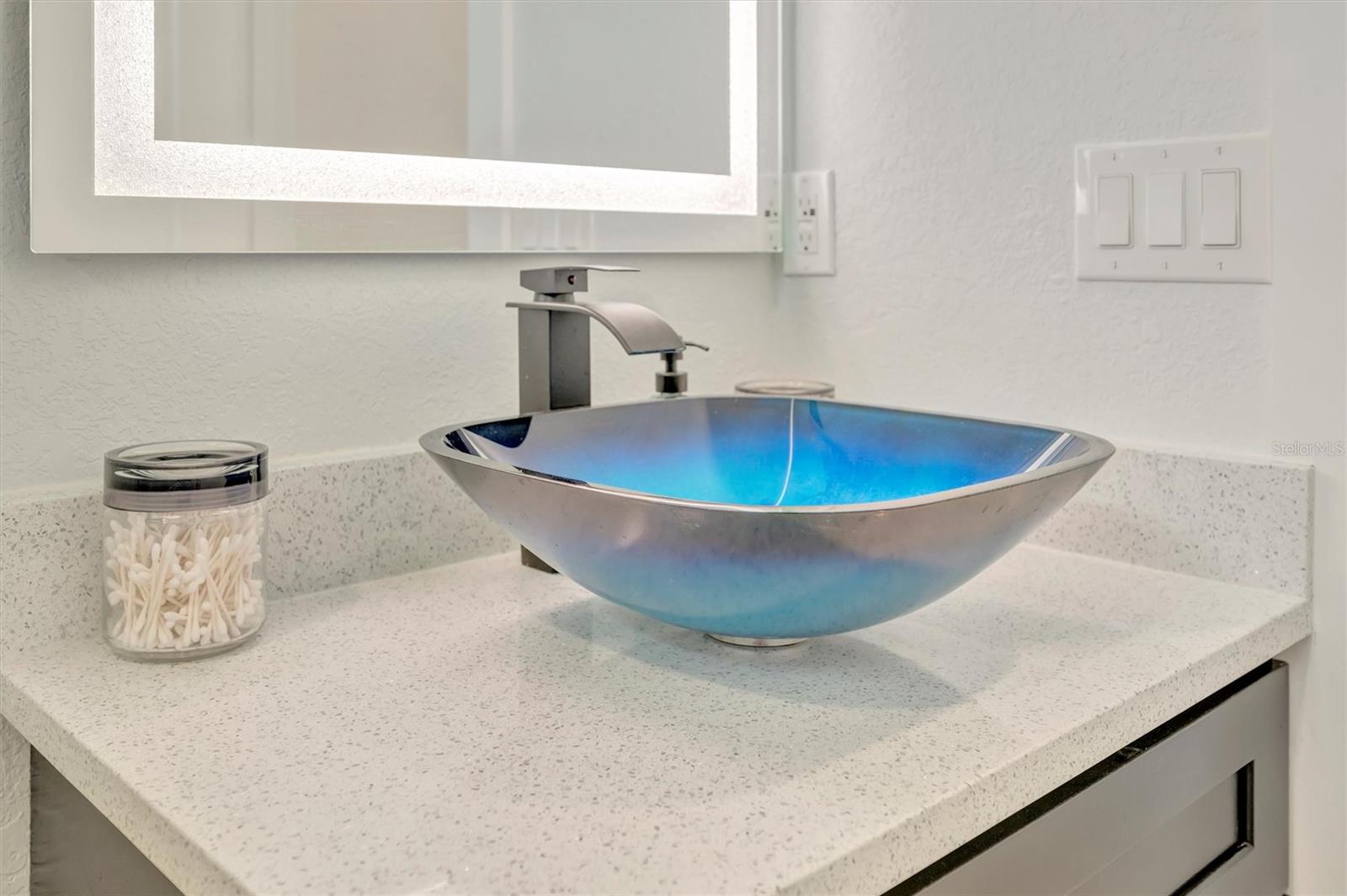 RIVER STRAND - Residential