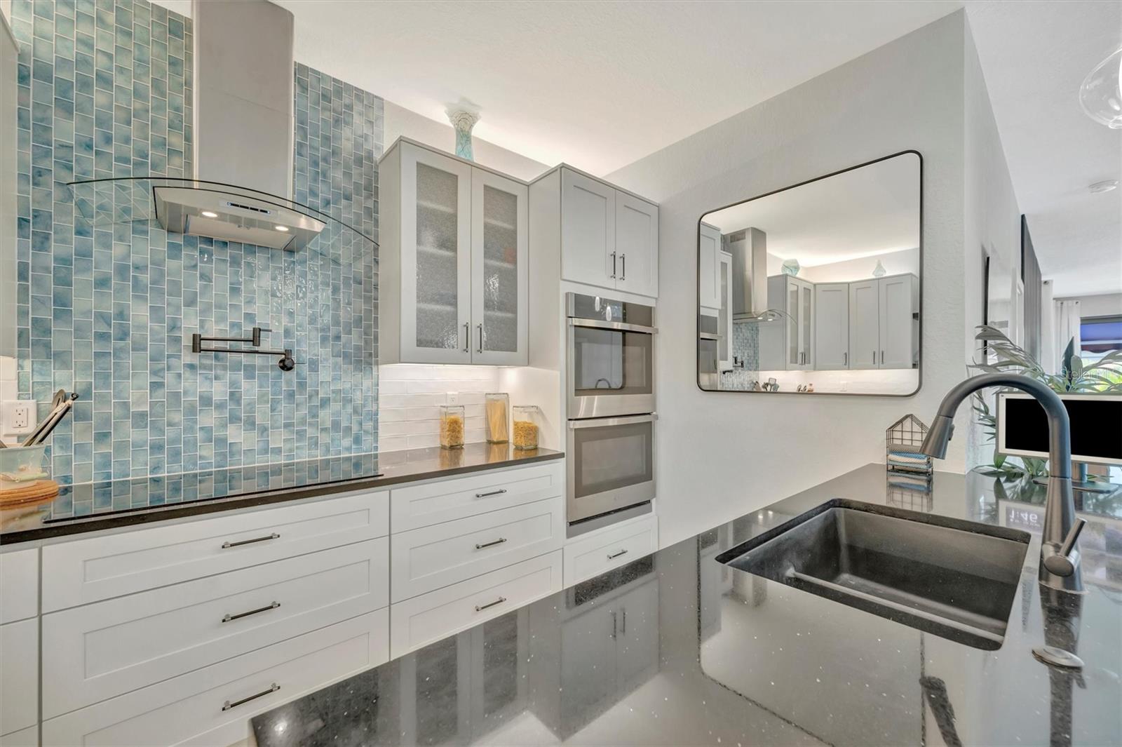 RIVER STRAND - Residential