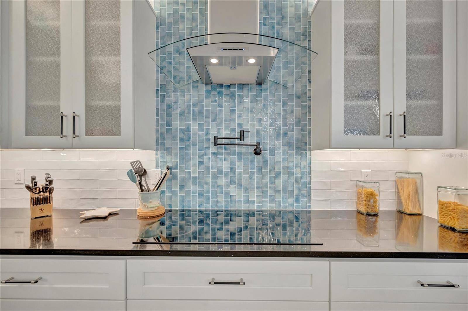 6741 ROOKERY LAKE DRIVE