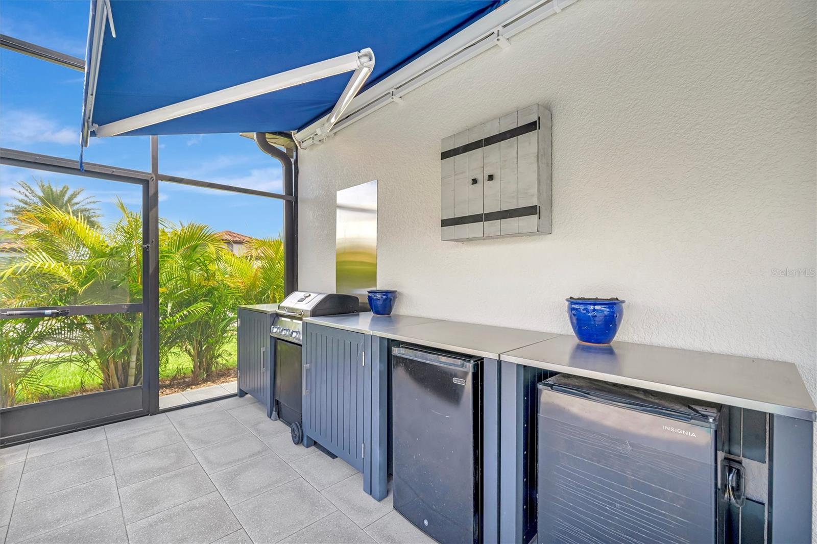 RIVER STRAND - Residential