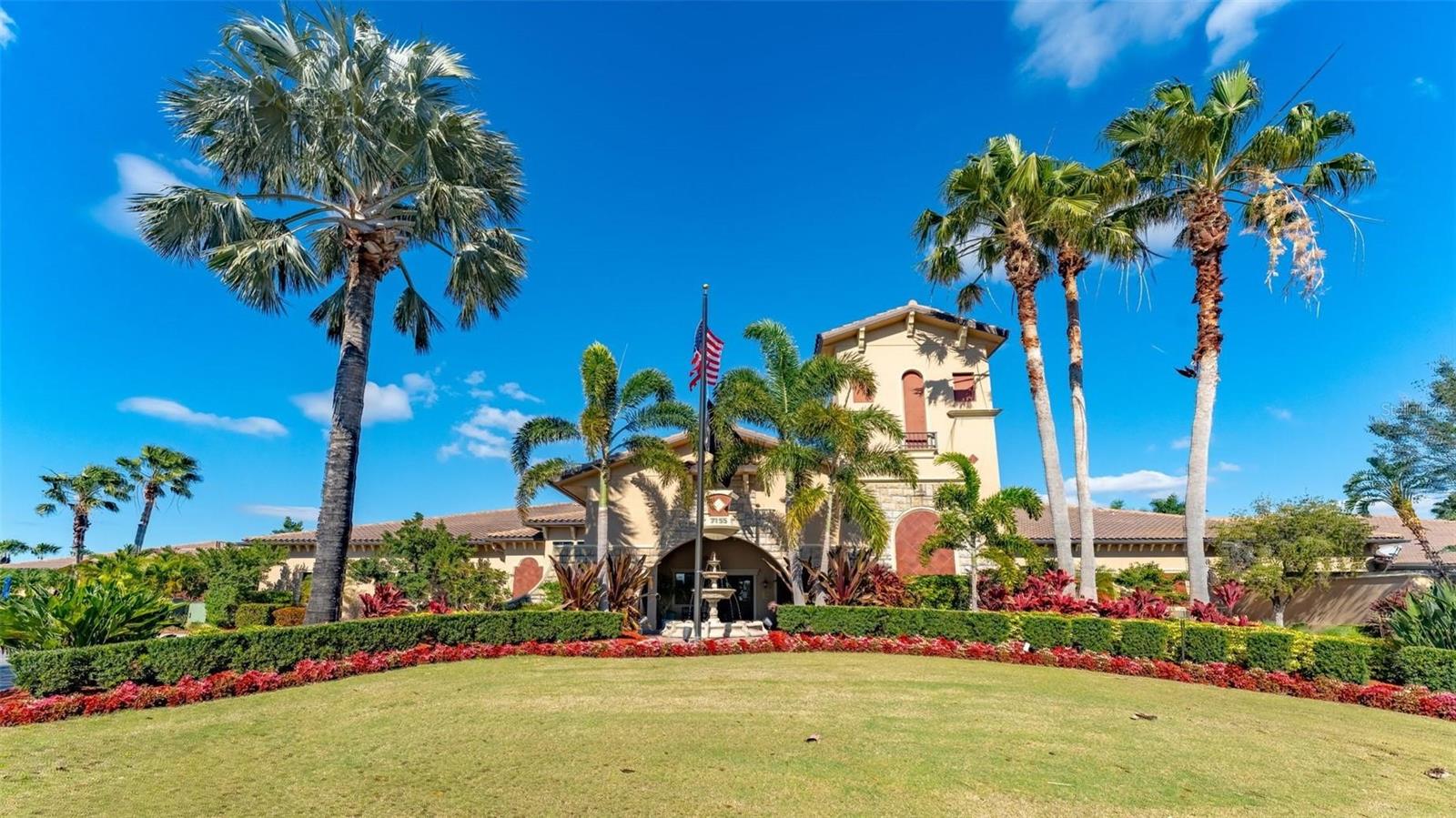 RIVER STRAND - Residential