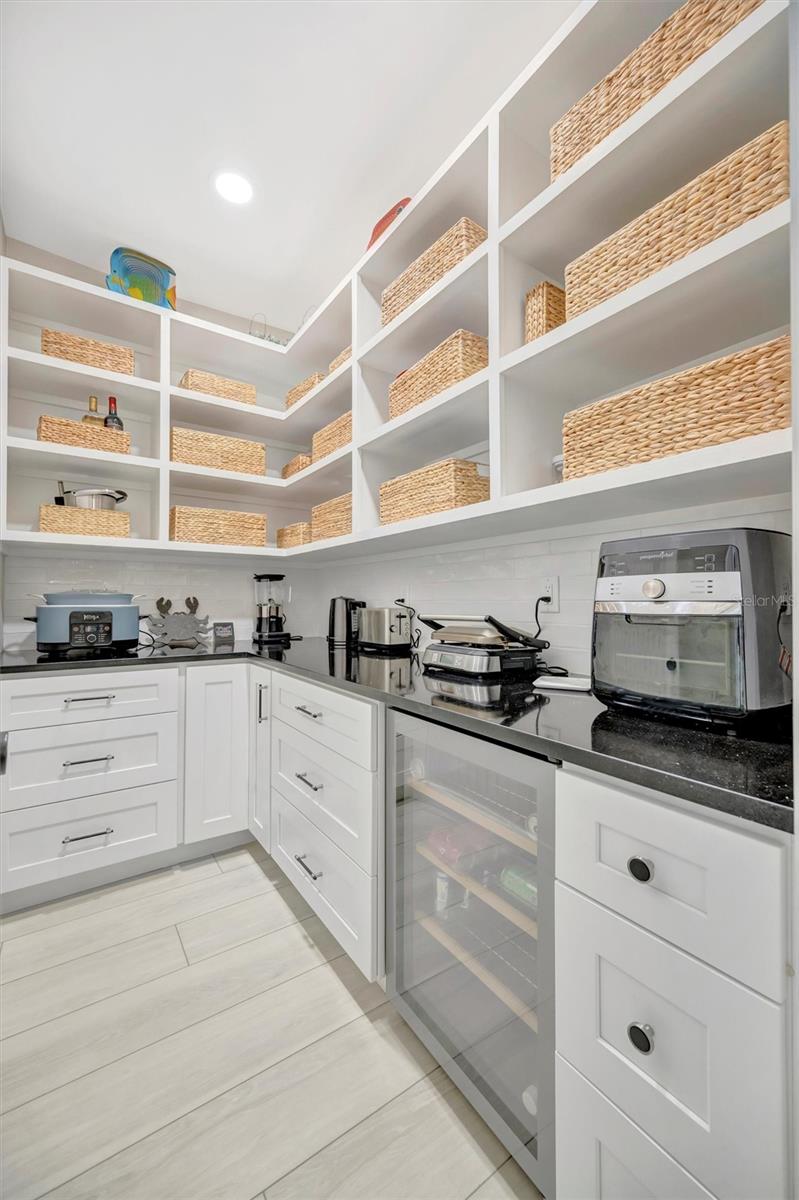 RIVER STRAND - Residential