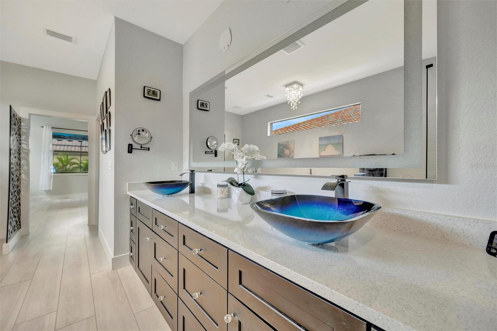 RIVER STRAND - Residential