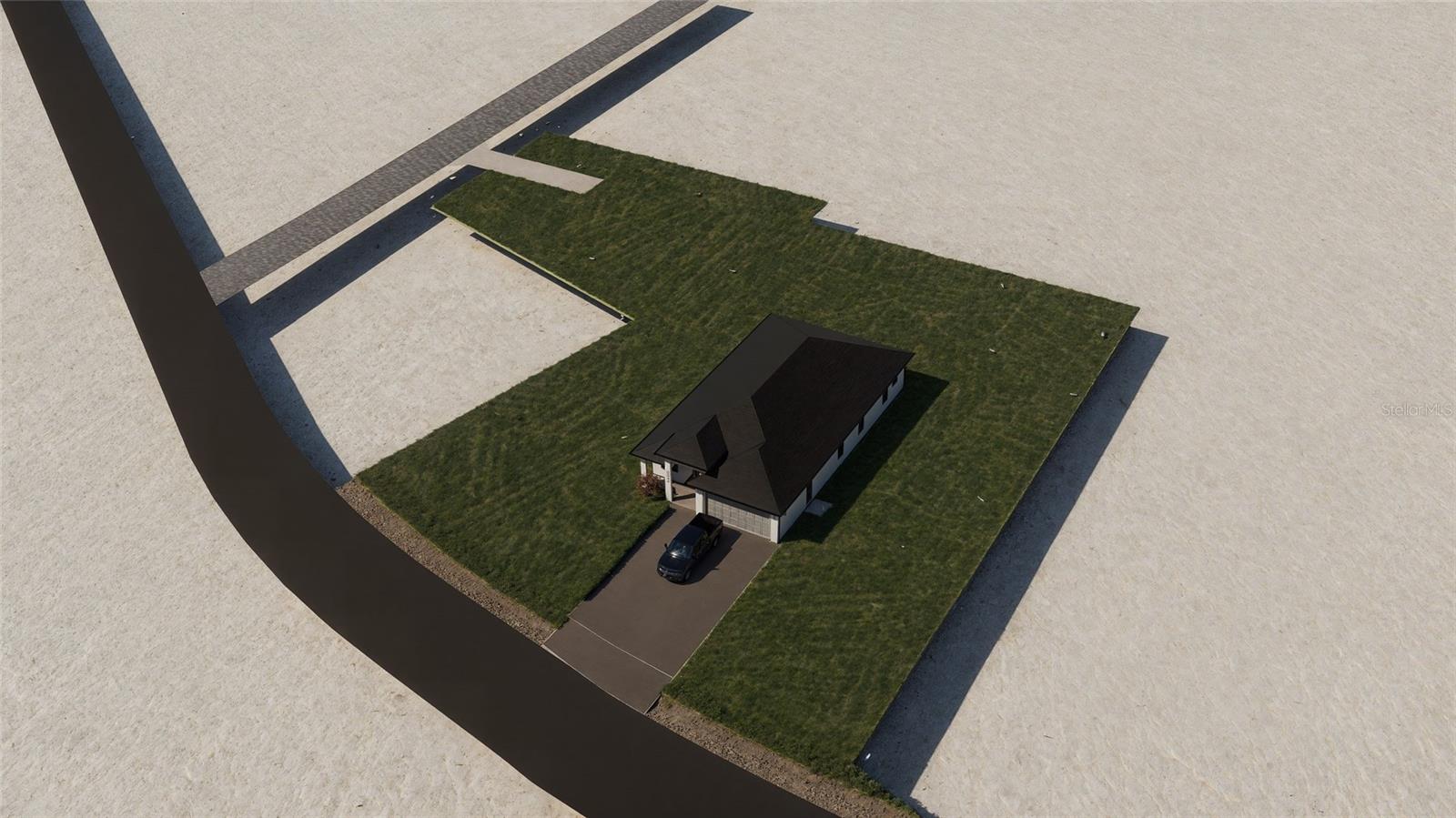 6220 PALM RIVER ROAD