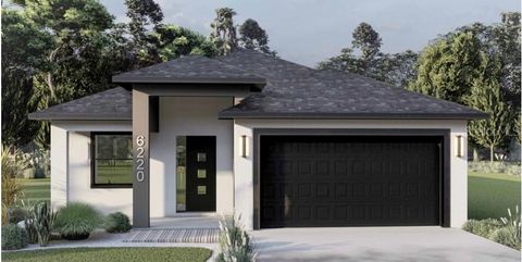 6220 PALM RIVER ROAD TAMPA FL 33619