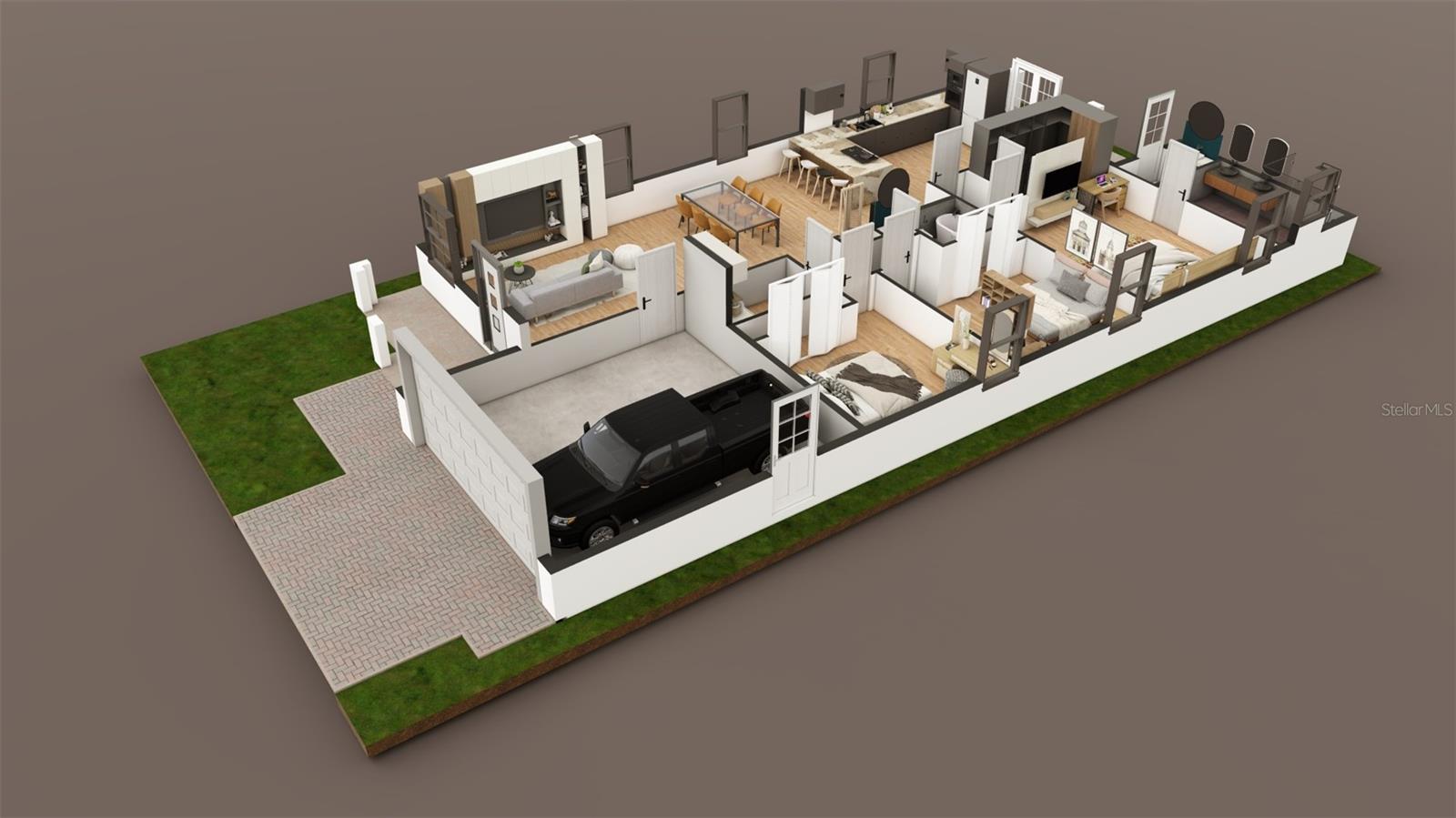 6220 PALM RIVER ROAD