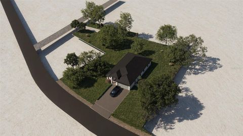 Photo of 6220 Palm River Road, Tampa, FL 33619 (MLS # TB8451012)