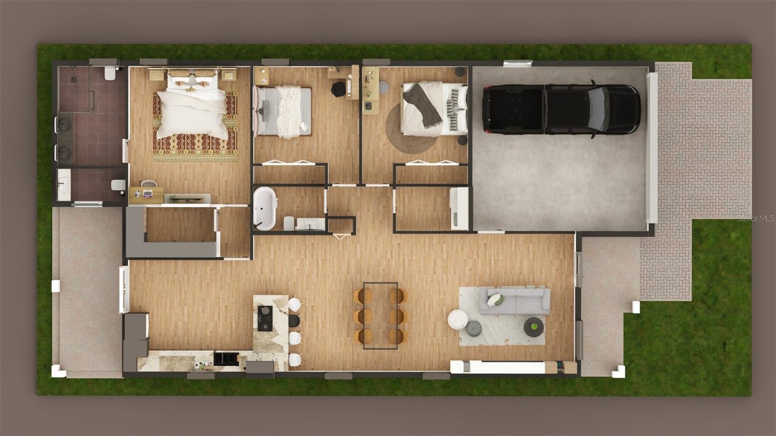 6220 PALM RIVER ROAD