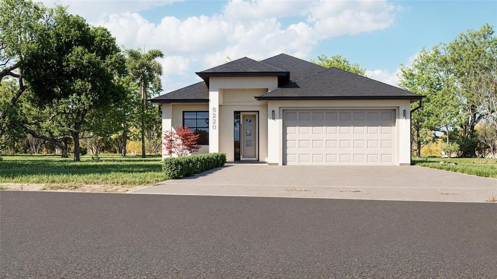 Photo of 6220 Palm River Road, Tampa, FL 33619 (MLS # TB8451012)