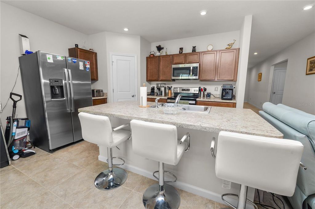 Photo of 913 Eagle Rock Terrace, Winter Haven, FL 33880 (MLS # L4956167)