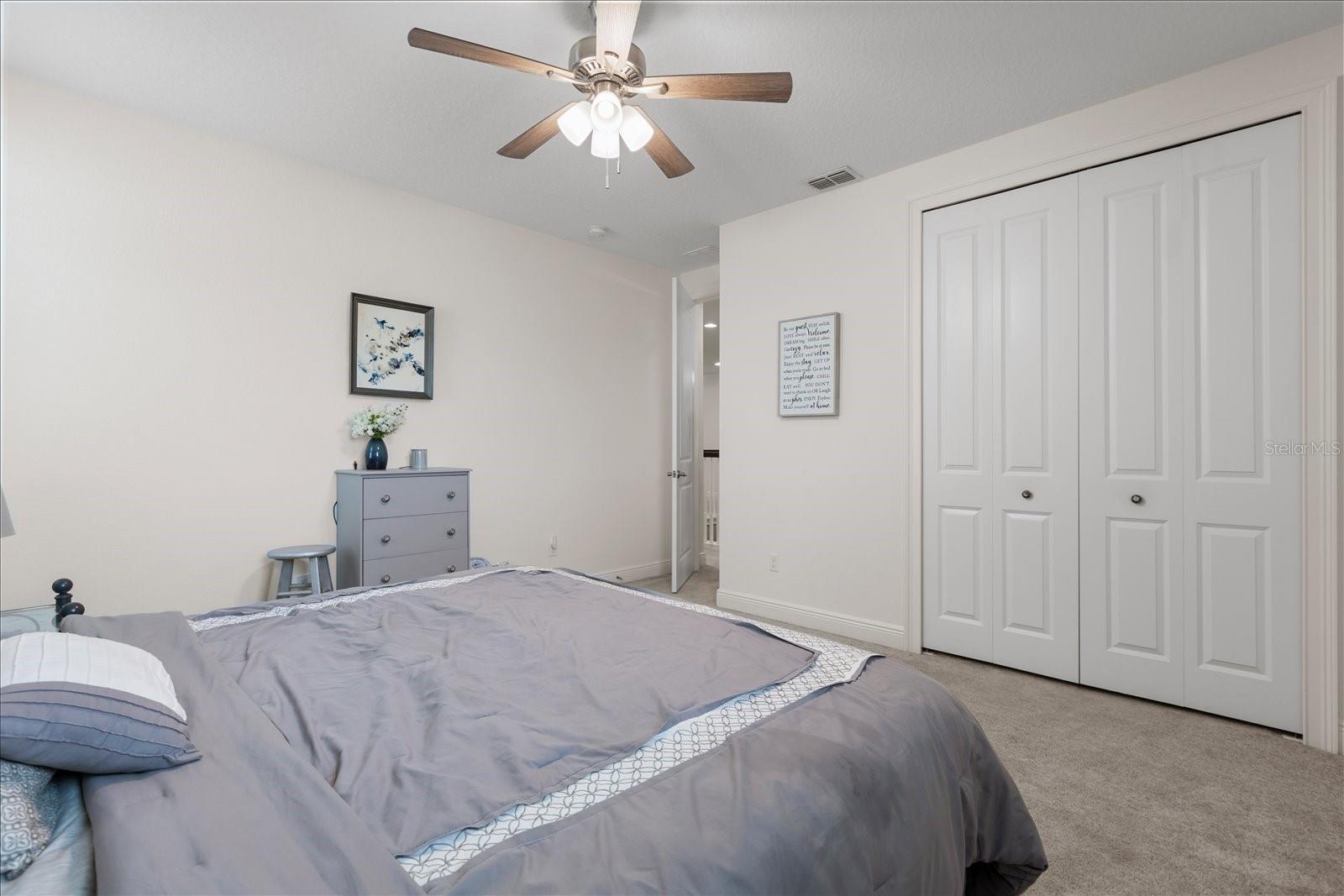 ENCLAVE - Residential