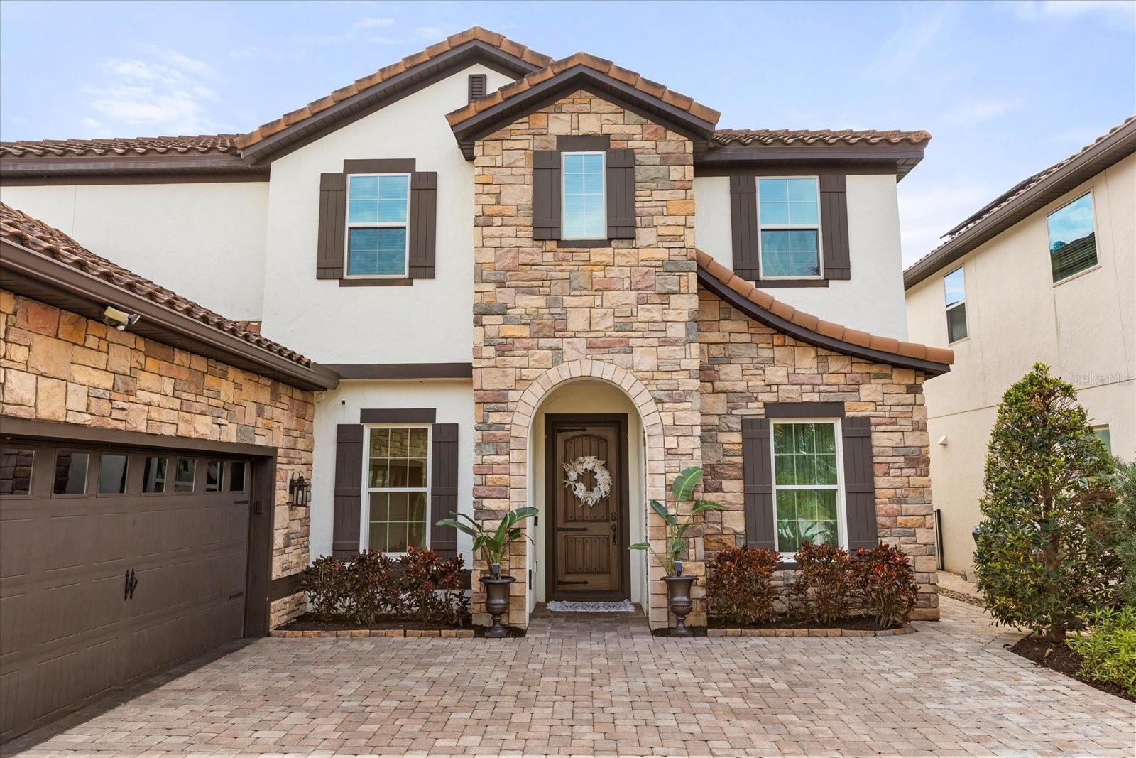 11658 HAMPSTEAD STREET