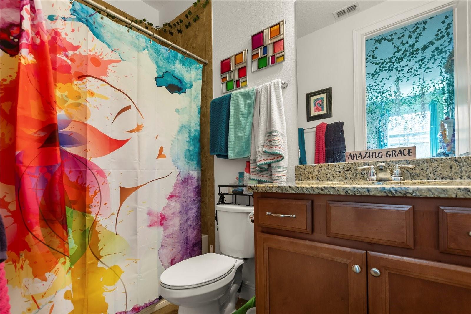 ENCLAVE - Residential