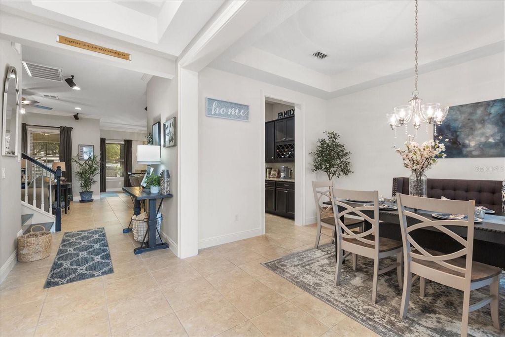 Photo of 11658 Hampstead Street, Windermere, FL 34786 (MLS # O6376140)