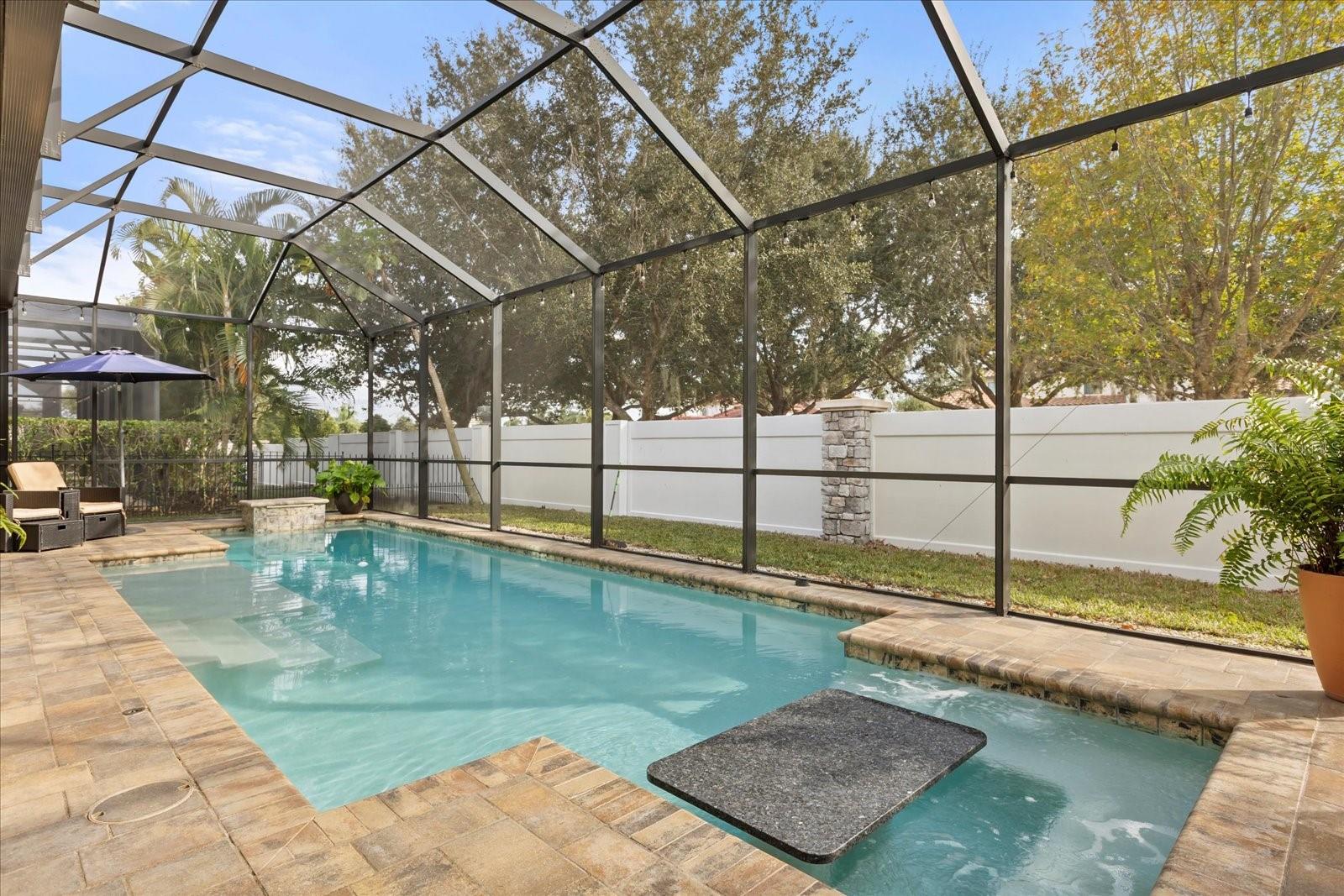 ENCLAVE - Residential