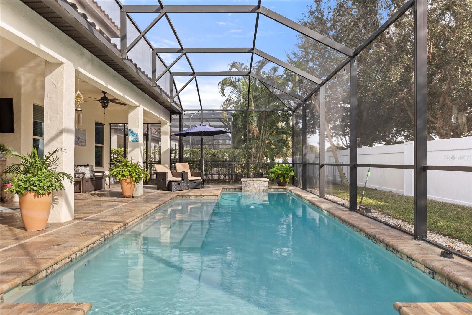 ENCLAVE - Residential