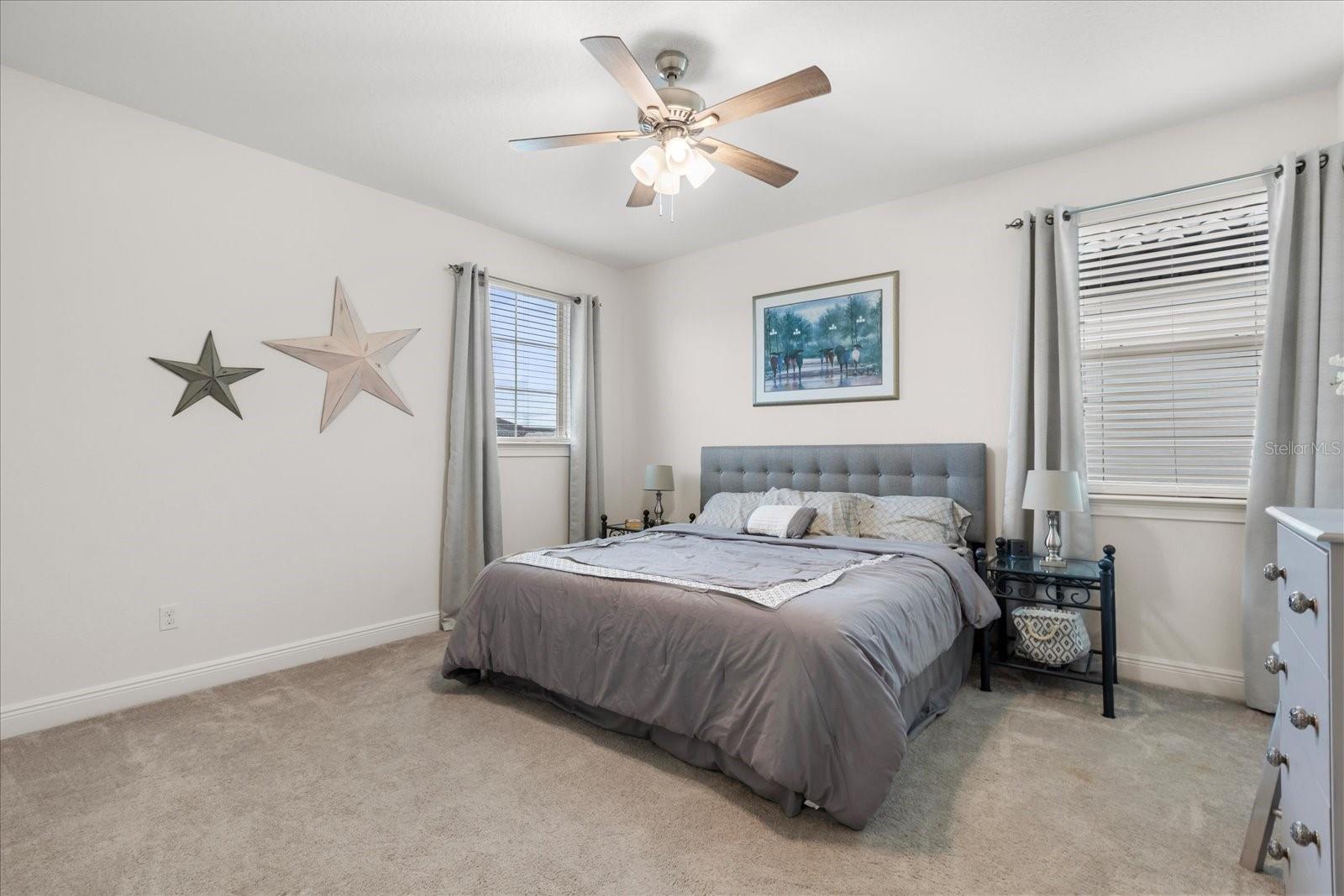 ENCLAVE - Residential