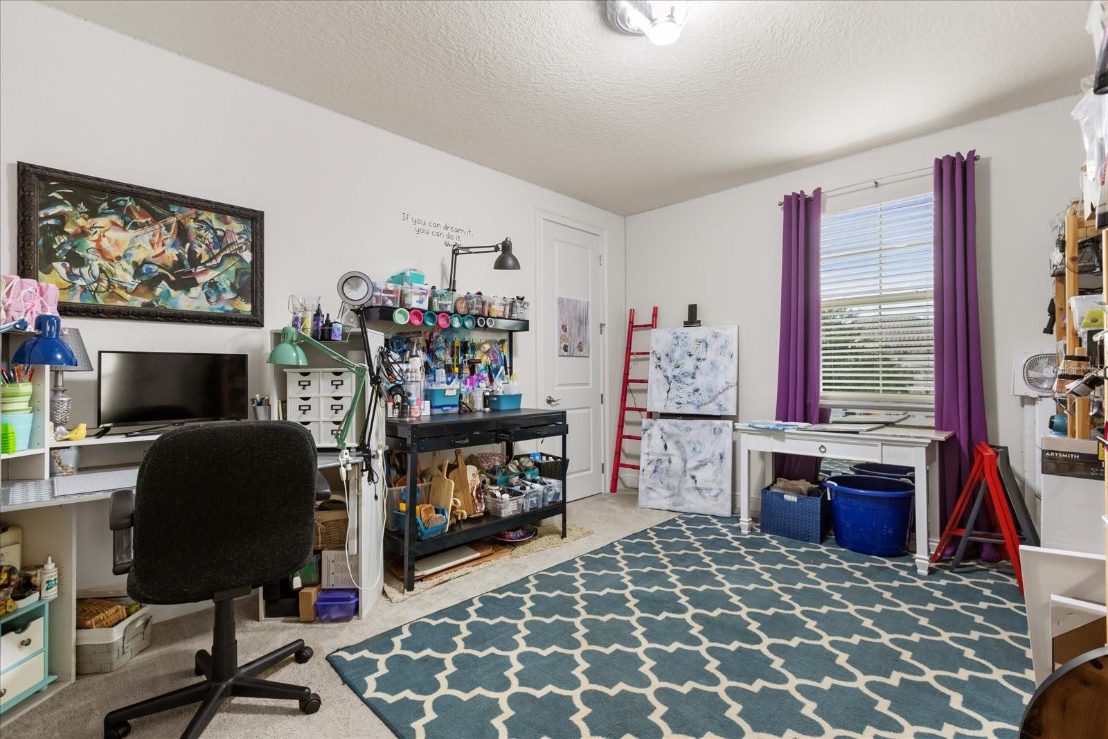 ENCLAVE - Residential