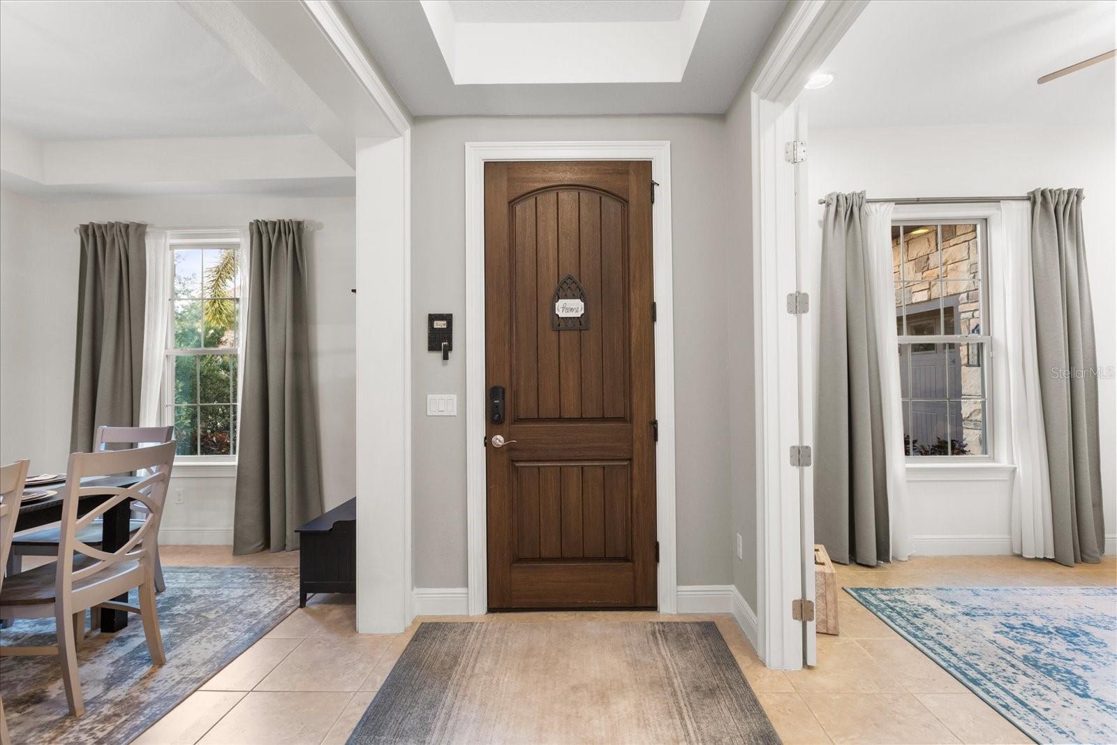 11658 HAMPSTEAD STREET