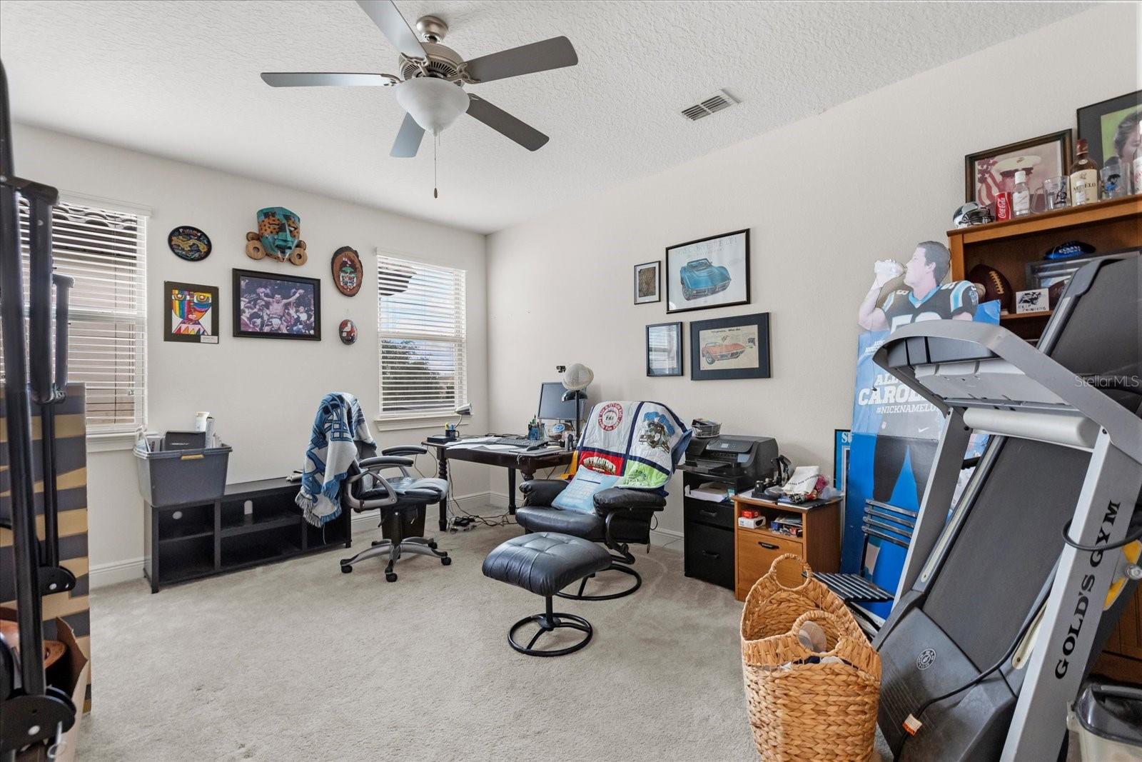 ENCLAVE - Residential