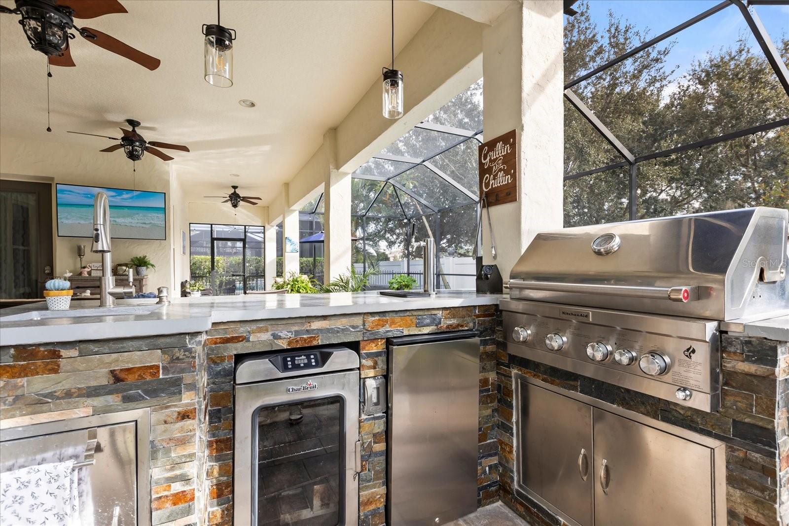 ENCLAVE - Residential