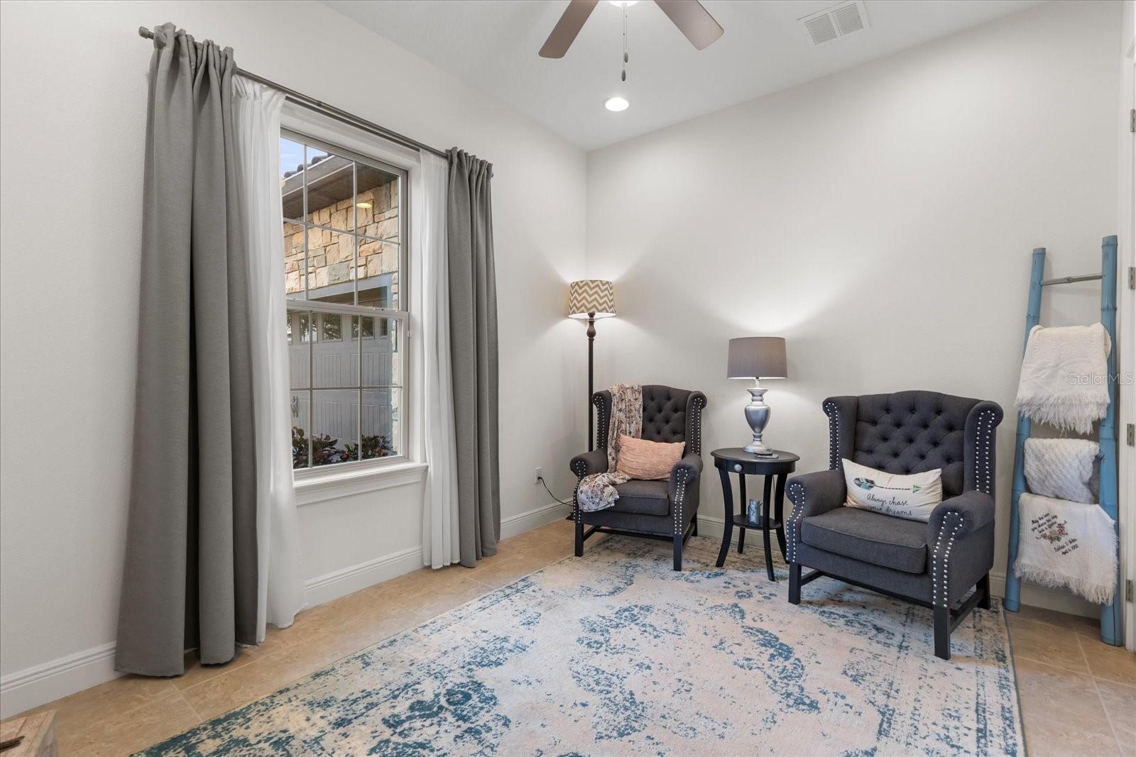 11658 HAMPSTEAD STREET