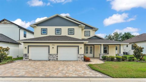 Photo of 2736 Sunrise Landing Lane, Lakeland, FL 33812 (MLS # L4953949) Photo of 2736 Sunrise Landing Lane, Lakeland, FL 33812 (MLS # L4953949)