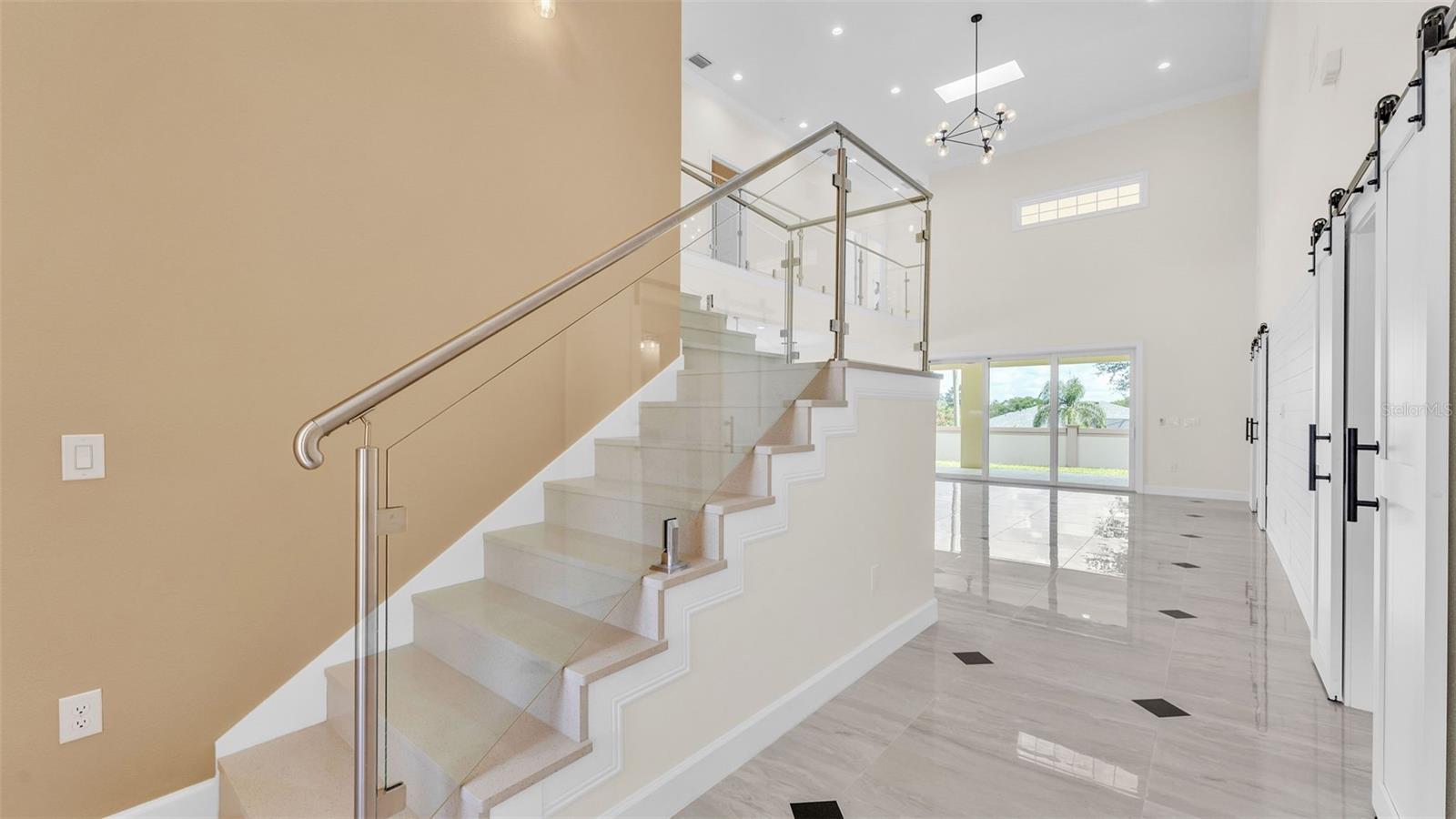 2736 SUNRISE LANDING LANE