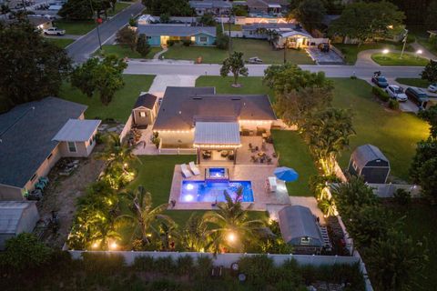 603 59TH STREET NW BRADENTON FL 34209