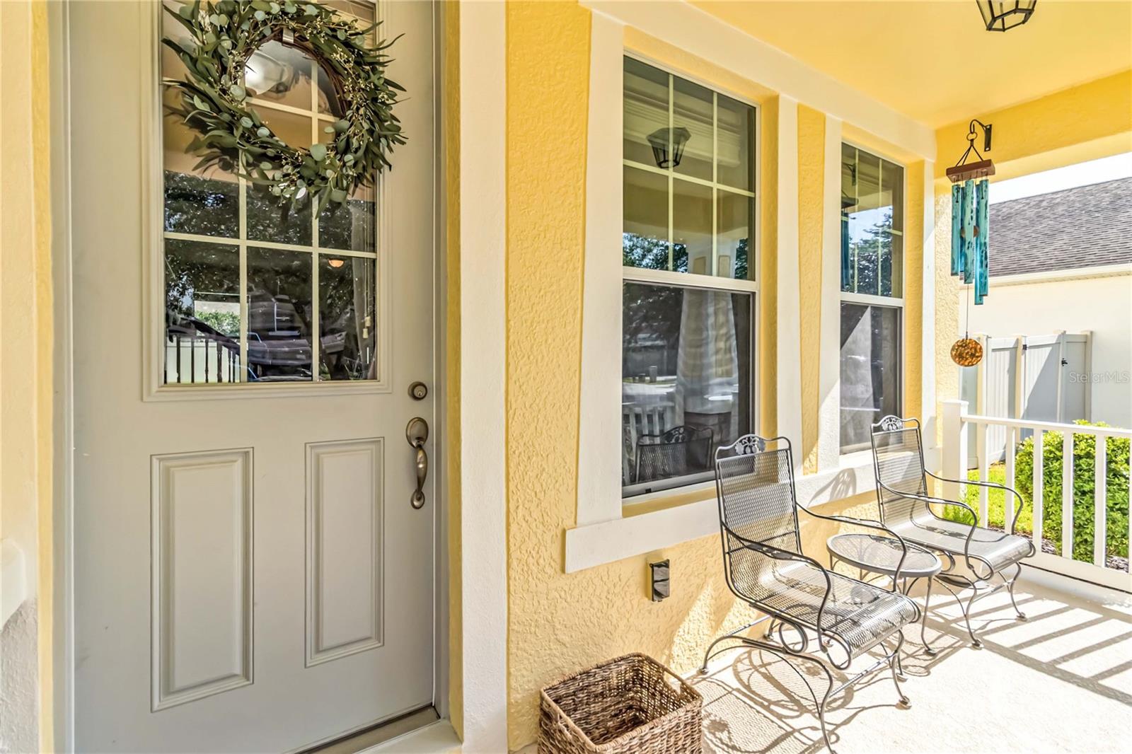 7545 AZALEA COVE CIRCLE