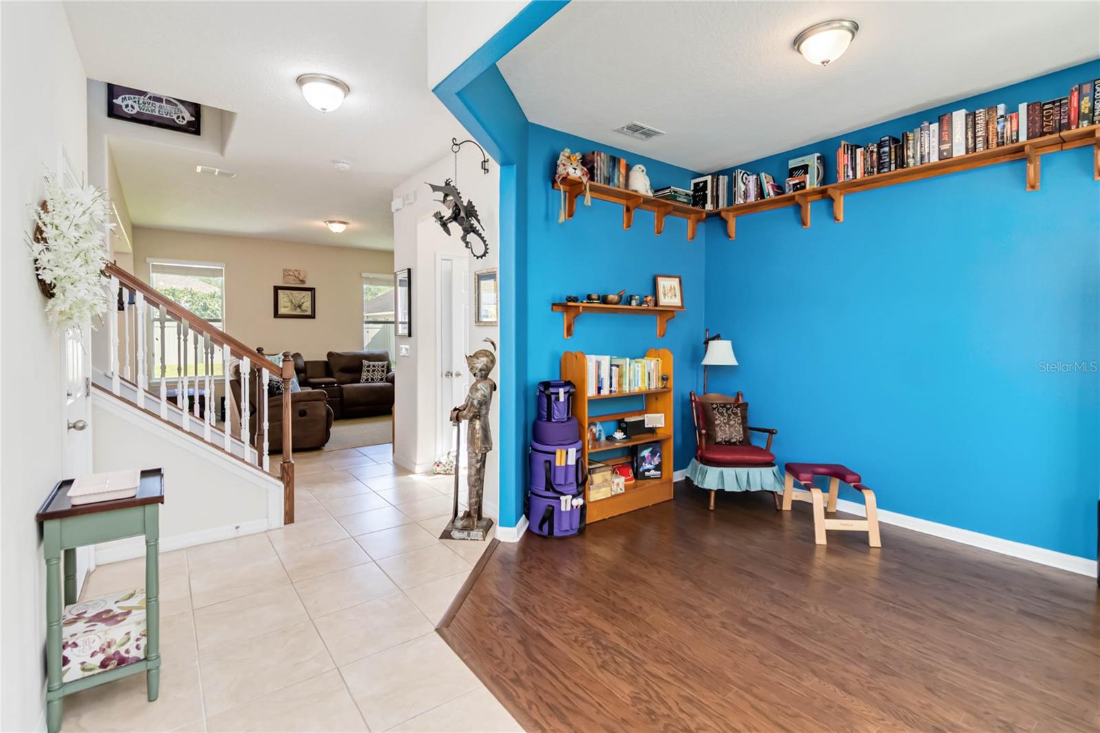 7545 AZALEA COVE CIRCLE
