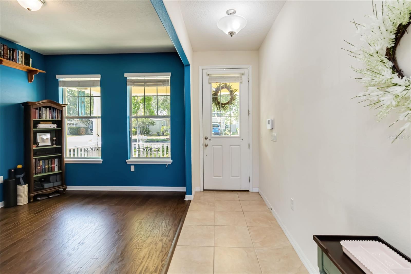7545 AZALEA COVE CIRCLE