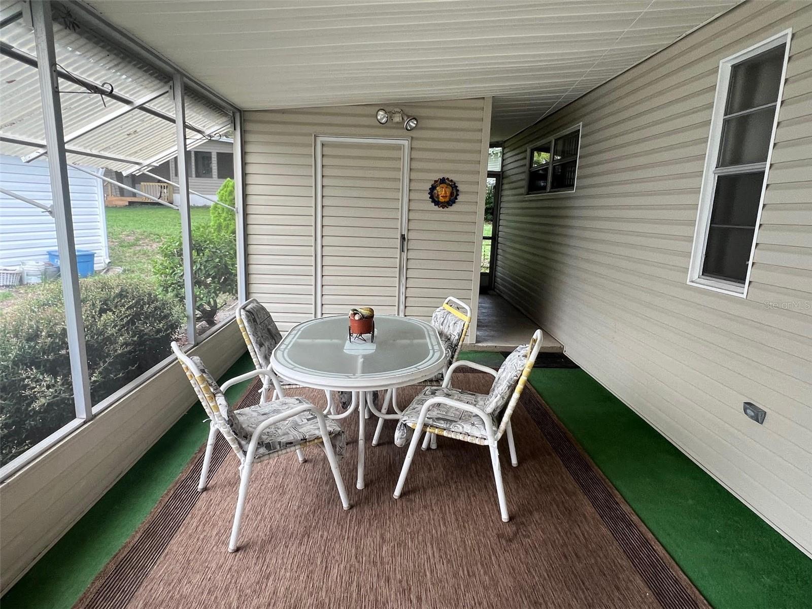 48 PALM FOREST DRIVE