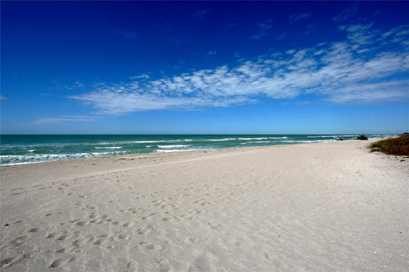 GRAN PARADISO - Residential