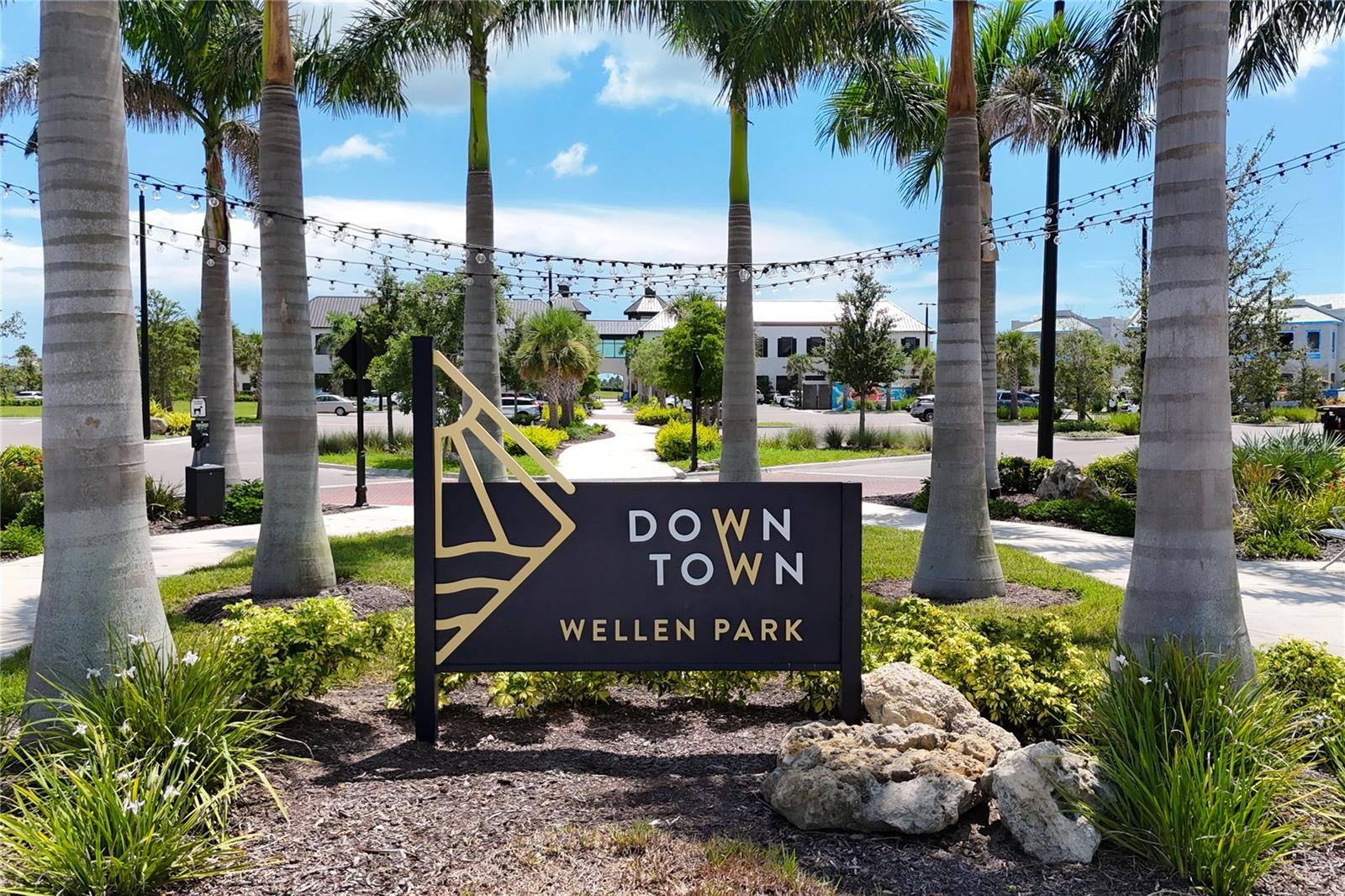 GRAN PARADISO - Residential