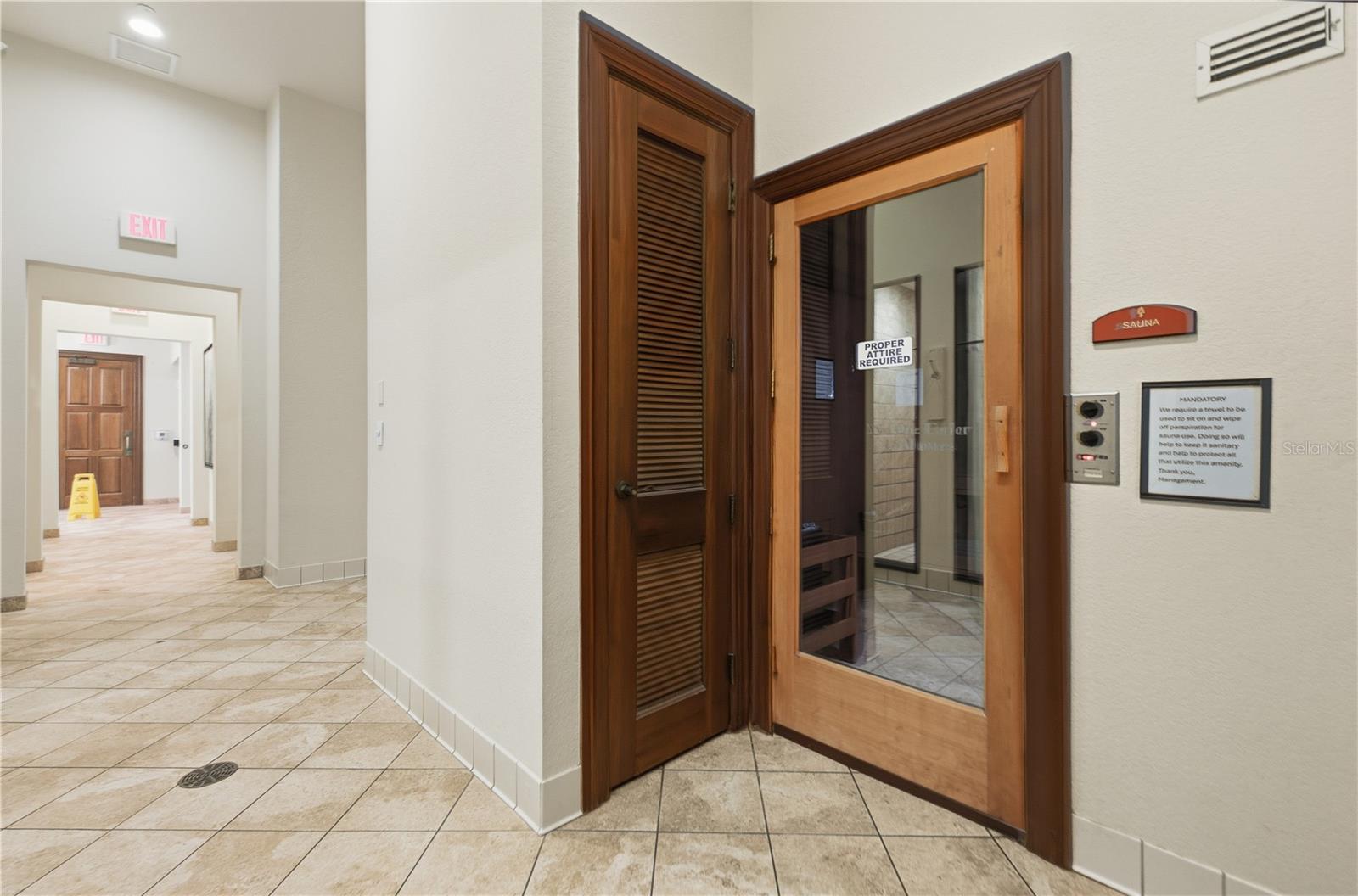 GRAN PARADISO - Residential